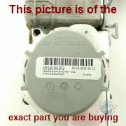 Part photo 2