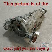 Part photo 2