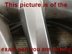Part photo 2