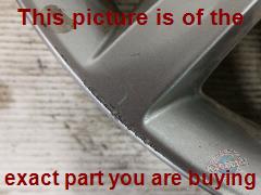 Part photo 2