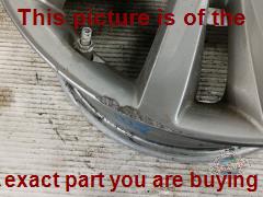Part photo 2