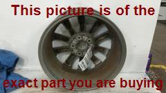Part photo 2