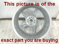 Part photo 2