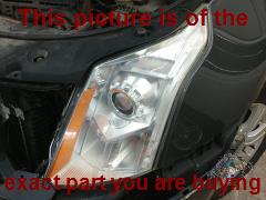 Part photo 2