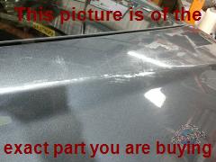 Part photo 2