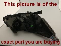 Part photo 2