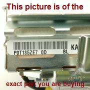 Part photo 2