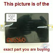 Part photo 2