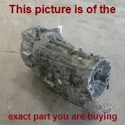 Part photo 2