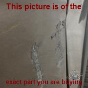 Part photo 2