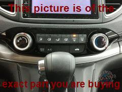 Part photo 2