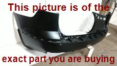 Part photo 2