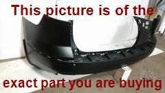 Part photo 2