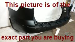 Part photo 2