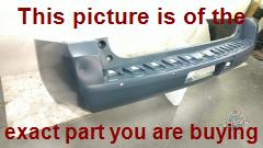 Part photo 2