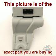 Part photo 2