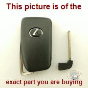 Part photo 2