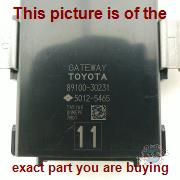 Part photo 2