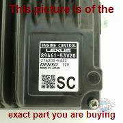 Part photo 2
