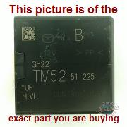 Part photo 2