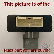 Part photo 2