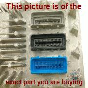 Part photo 2
