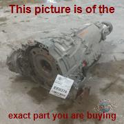 Part photo 2