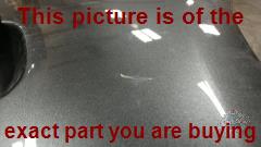 Part photo 2