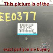Part photo 2