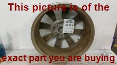 Part photo 2