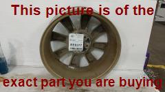 Part photo 2