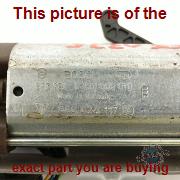 Part photo 2