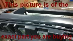 Part photo 2