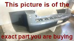 Part photo 2