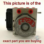 Part photo 2