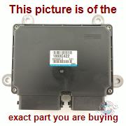 Part photo 2