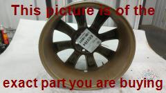 Part photo 2