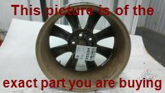 Part photo 2