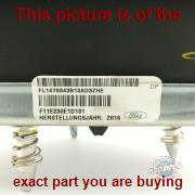 Part photo 2