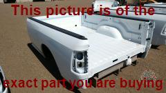Part photo 2