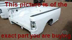 Part photo 2