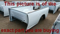 Part photo 2