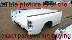 Part photo 2