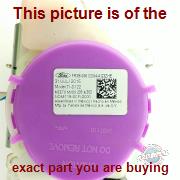 Part photo 2