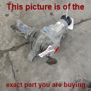 Part photo 2
