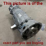 Part photo 2