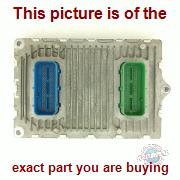 Part photo 2