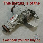 Part photo 2