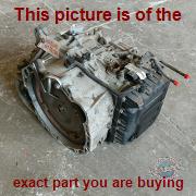 Part photo 2