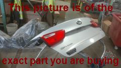Part photo 2